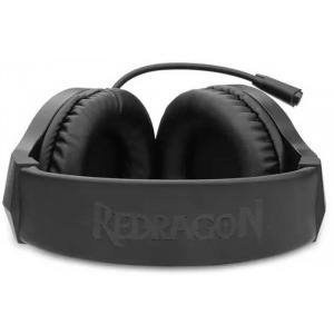 Redragon Hylas RGB