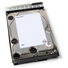 Accesoriu server DELL Unitate de stocare Hot Plug SATA 6G 512e 12TB 7.2K RPM 3.5 inch