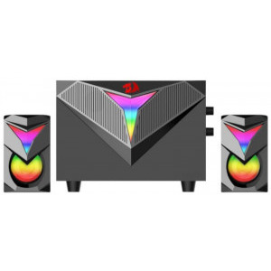 Redragon Boxa GS700 Toccata 2.1 Black