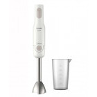 Philips Mixer vertical ProMix HR2534/00, 650W, 0.5L, Alb