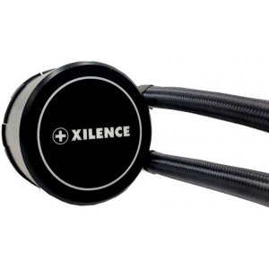 Xilence LiQuRizer 360 ARGB