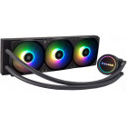 Cooler CPU Xilence LiQuRizer 360 ARGB