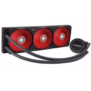 Xilence LiQuRizer 360