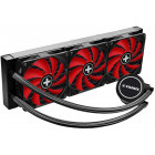 Cooler CPU Xilence LiQuRizer 360