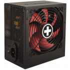 Sursa Xilence XP850R10, 80+ Bronze, 850W