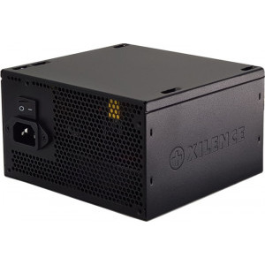 Xilence Performance A+ III XP750MR11, 80+ Bronze, 750W
