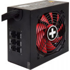 Sursa Xilence Performance A+ III XP750MR11, 80+ Bronze, 750W
