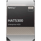 Hard disk Synology HAT5300 12TB SATA-III 7200RPM 256MB