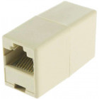 Accesoriu retea SBOX Adaptor CAT5 Inline Cupler RJ-45
