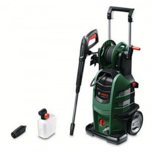 Bosch Aparat de spalat cu presiune Advanced Aquatak 160