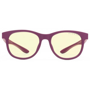 Gunnar Rush Kids Small Magenta Amber 4-8 ani Kids Small