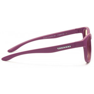 Gunnar Rush Kids Small Magenta Amber 4-8 ani Kids Small