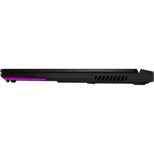 ASUS Gaming 17.3'' ROG Strix G17 G713QE, FHD 144Hz, Procesor AMD Ryzen™ 7 5800H (16M Cache, up to 4.4 GHz), 8GB DDR4, 512GB SSD, GeForce RTX 3050 Ti 4GB, No OS, Original Black