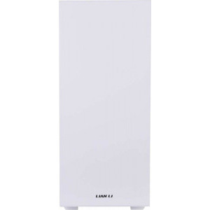 Lian Li LANCOOL 205 White