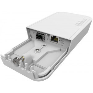 MikroTik RBFTC11 Converter