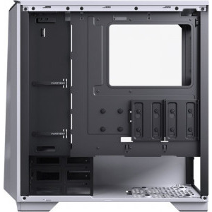 Phanteks Eclipse P360A Digital RGB White