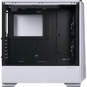 Phanteks Eclipse P360A Digital RGB White
