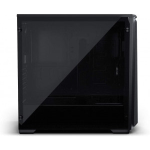 Phanteks Eclipse P400A Mesh Black