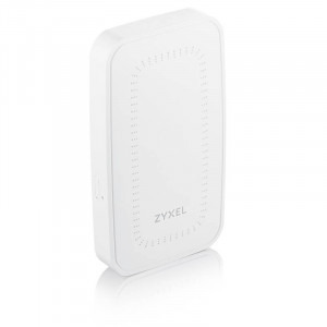 ZyXEL Gigabit WAC500H Dual Band