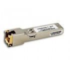Accesoriu retea ZyXEL SFP-1000T Transceiver