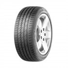 Anvelopa vara VIKING PROTECH NEWGEN 215/70R16 100H