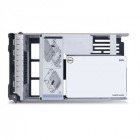 Accesoriu server DELL Unitate de stocare SSD Hot Plug SATA 6G 512e 480GB 2.5 inch in 3.5 inch Carrier