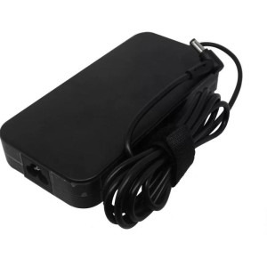 OEM Incarcator pentru MSI GE72 7RD 135W
