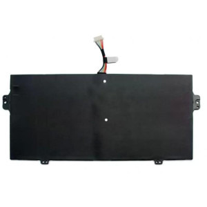 OEM Baterie Acer Swift 7 SP714-51-M09D Li-Polymer 15.4V 2700mAh 4 celule