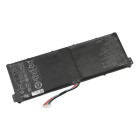 Acumulator notebook OEM Baterie Acer Aspire 3 A315-51-32TV Li-Polymer 4810mAh 7.7V 2 celule