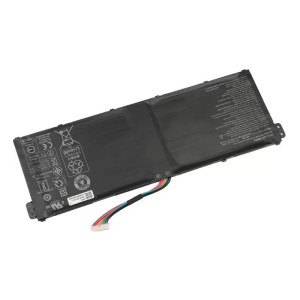 OEM Baterie Acer Aspire 3 A315-51-57F0 Li-Polymer 4810mAh 7.7V 2 celule