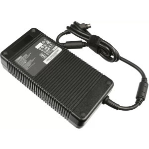 OEM Incarcator pentru MSI MS-16L5 330W Premium