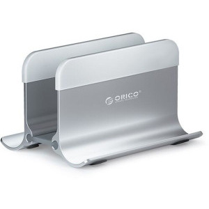 Orico NPB2 stand aluminiu Silver