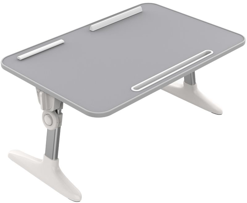 Stand/Cooler notebook Orico LRZ-64 suport Grey