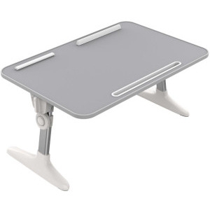 Orico LRZ-64 suport Grey