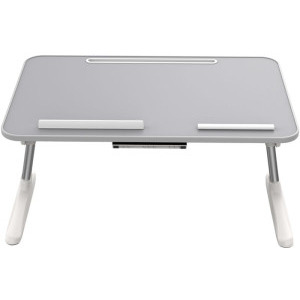 Orico LRZ-64 suport Grey
