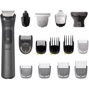 Philips Seria 7000 MG7950/15