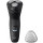 Aparat de ras Philips Seria 1000 S1141/00
