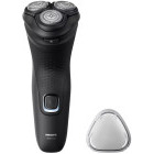 Aparat de ras Philips Seria 1000 S1141/00
