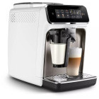 Espressor de cafea Philips Seria 3300 EP3343/90, 1500W, 15bar, 1.8L, Albastru pacific-Antracit