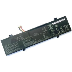 OEM Baterie Asus VivoBook Flip 14 TP412FA-EC0637T 3640mAh 3 celule 11.55V Li-Polymer