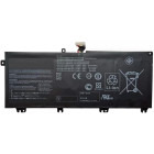 Acumulator notebook OEM Baterie Asus TUF FX705DY Li-Ion 4240mAh 4 celule 15.2V