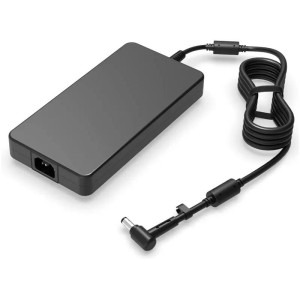OEM Incarcator pentru MSI MS-16F4 230W Premium
