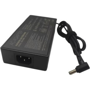 OEM Incarcator pentru MSI S93-0409421-C54 Premium