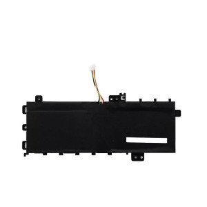 OEM Baterie pentru Asus VivoBook 15 F512FB-EJ175T Li-Polymer 4850mAh 2 celule 7.7V
