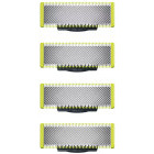 Philips Rezerva aparat de ras OneBlade QP240/50