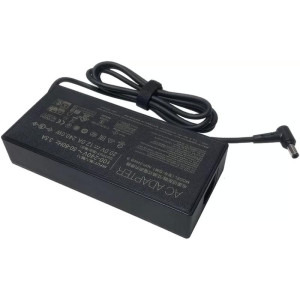 OEM Incarcator pentru MSI Stealth 14Studio A13VF 240W Premium