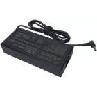 OEM Incarcator pentru MSI Stealth 14Studio A13VF 240W Premium