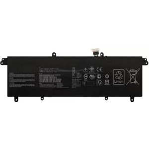 OEM Baterie Asus 0B200-03210100 Li-Polymer 4335mAh 3 celule 11.55V