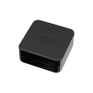 OEM Incarcator pentru MSI MS-14DL 65W Premium