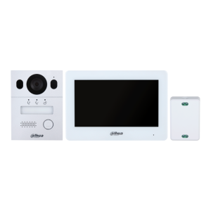 DAHUA DHI-KTX01(S) Kit videointerfon